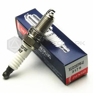 XU22EPR-U DENSO 3179 PLUG