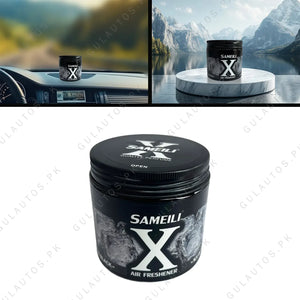 SAMEILI GEL (220g)