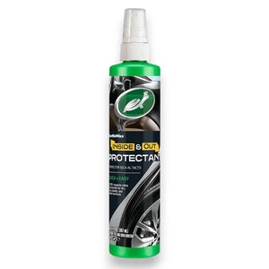Turtle Inside & Out Protactant 307ML