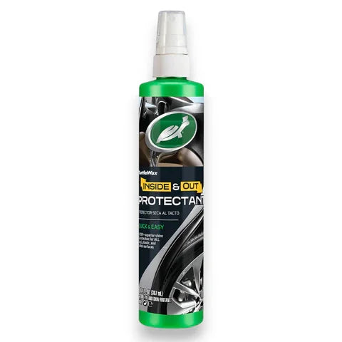 Turtle Inside & Out Protactant 307ML