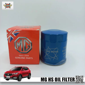 MG JPN Of
