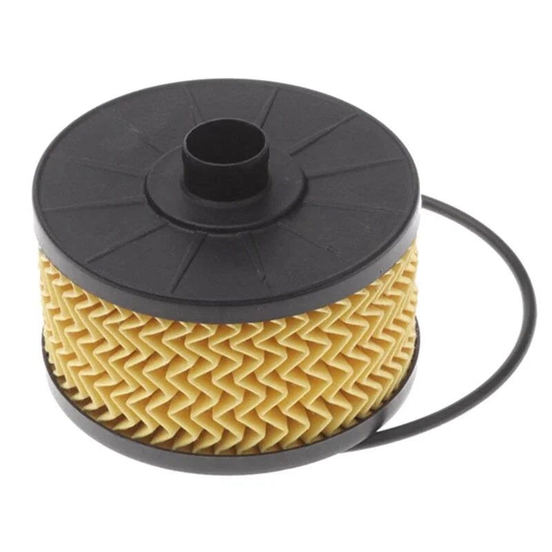 MERCEDES A 2811800210 FILTER