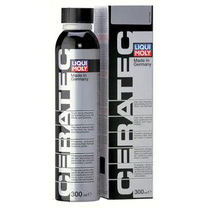 Liqui Moly Ceratec 300ML