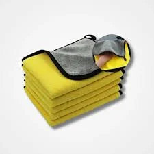 MICRO FIBER CLOTH (SMALL)