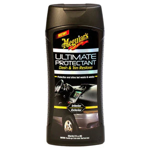 MEGUIARS ULTIMATE PROTECTANT 450ml