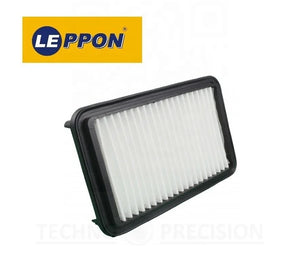 LEPPON JIMMNY DABA 20963 A F