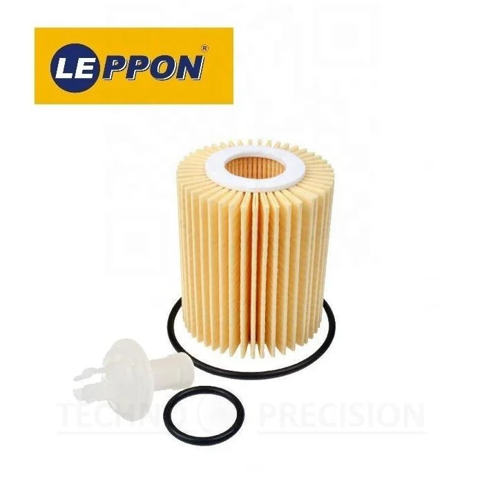 MERCEDES LEPPON OP 514 of