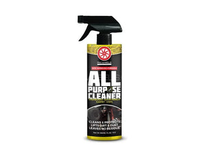 Pak Wheels All Purpose Cleaner Citrus 500ML