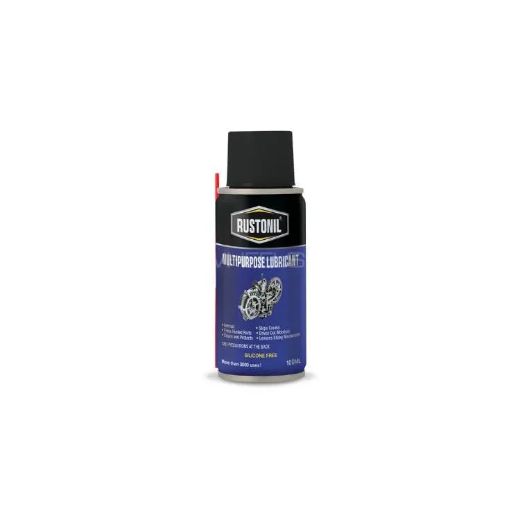 Nasa Rusto-Nil 100ML